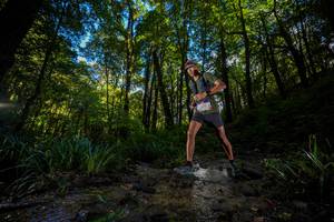 BIB: 
                            <button type="button" onclick="openModal(19239463)" class="btn btn-primary btn-sm float-right btn-popup" data-toggle="modal" data-target=".modal-high-quality">
                        <i class="fas fa-shopping-cart"></i> Add to Cart
                    </button>
                                            <button type="button" onclick="isThisMe(19239463, true)" class="btn btn-success btn-sm float-right btn-popup btn-isme hidden" data-toggle="tooltip" data-placement="bottom" title="นี่คือรูปของคุณใช่ไหม คลิกที่นี่เพื่อเอาเข้าอัลบั้ม">
                        <i class="fas fa-plus"></i> Add to album
                    </button>
                    <button type="button" onclick="isThisMe(19239463, false)" class="btn btn-warning btn-sm float-right btn-popup btn-isnotme hidden">
                        <i class="fas fa-ban"></i> Remove from album
                    </button>